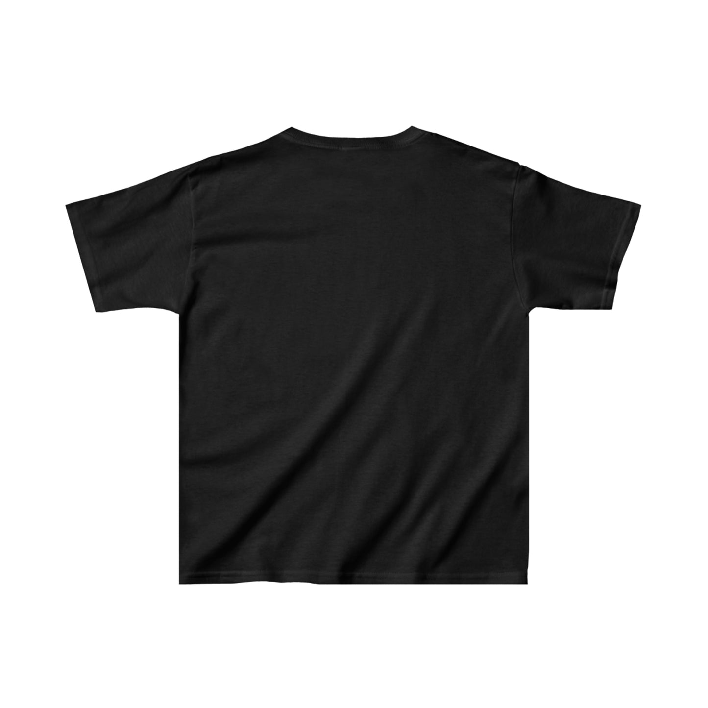 Mini Spartan Heavy Cotton™ Tee