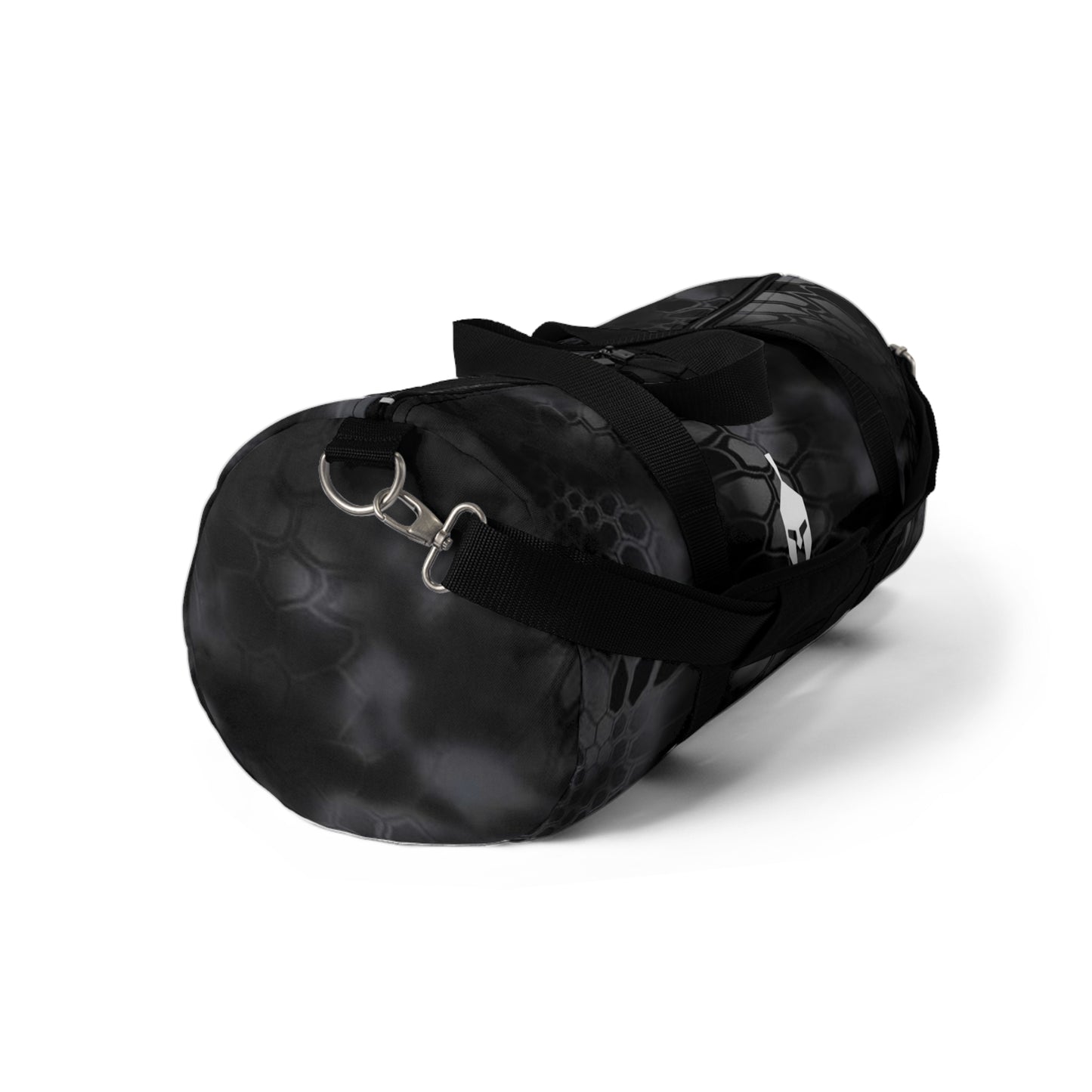 Mandrake Duffel Bag