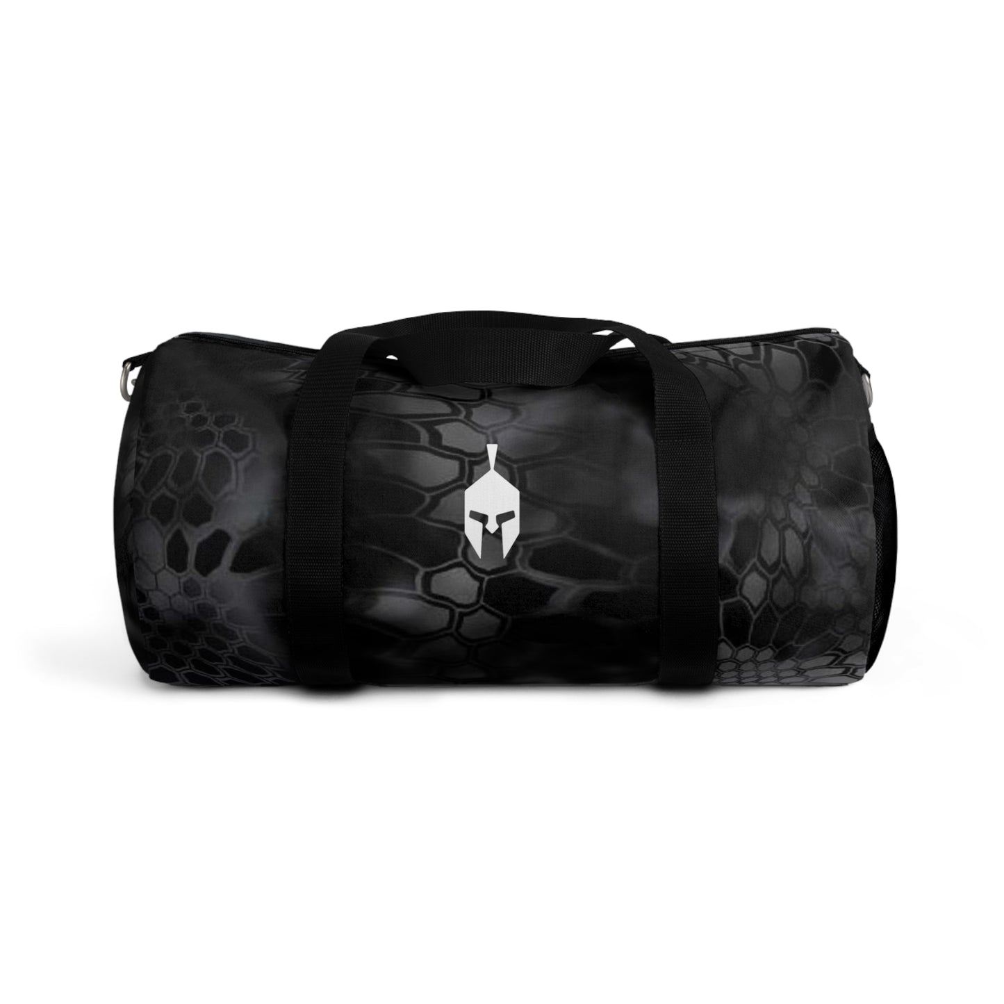 Mandrake Duffel Bag