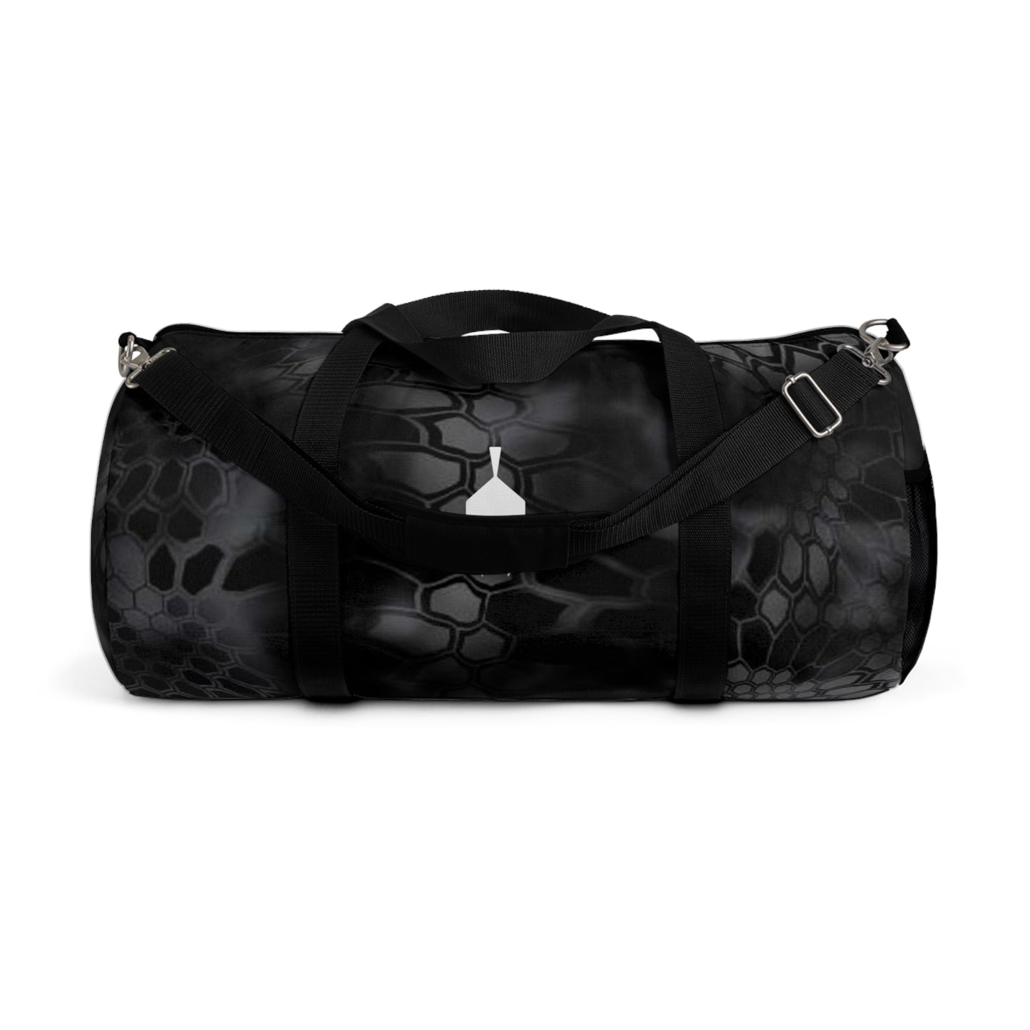 Mandrake Duffel Bag