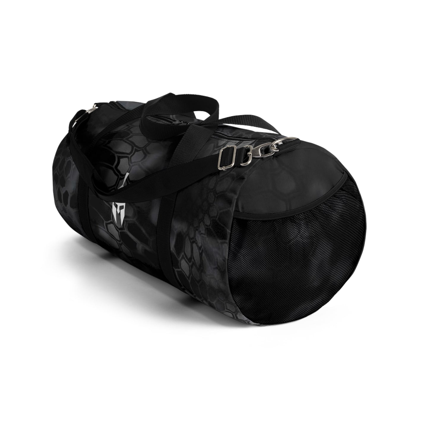 Mandrake Duffel Bag