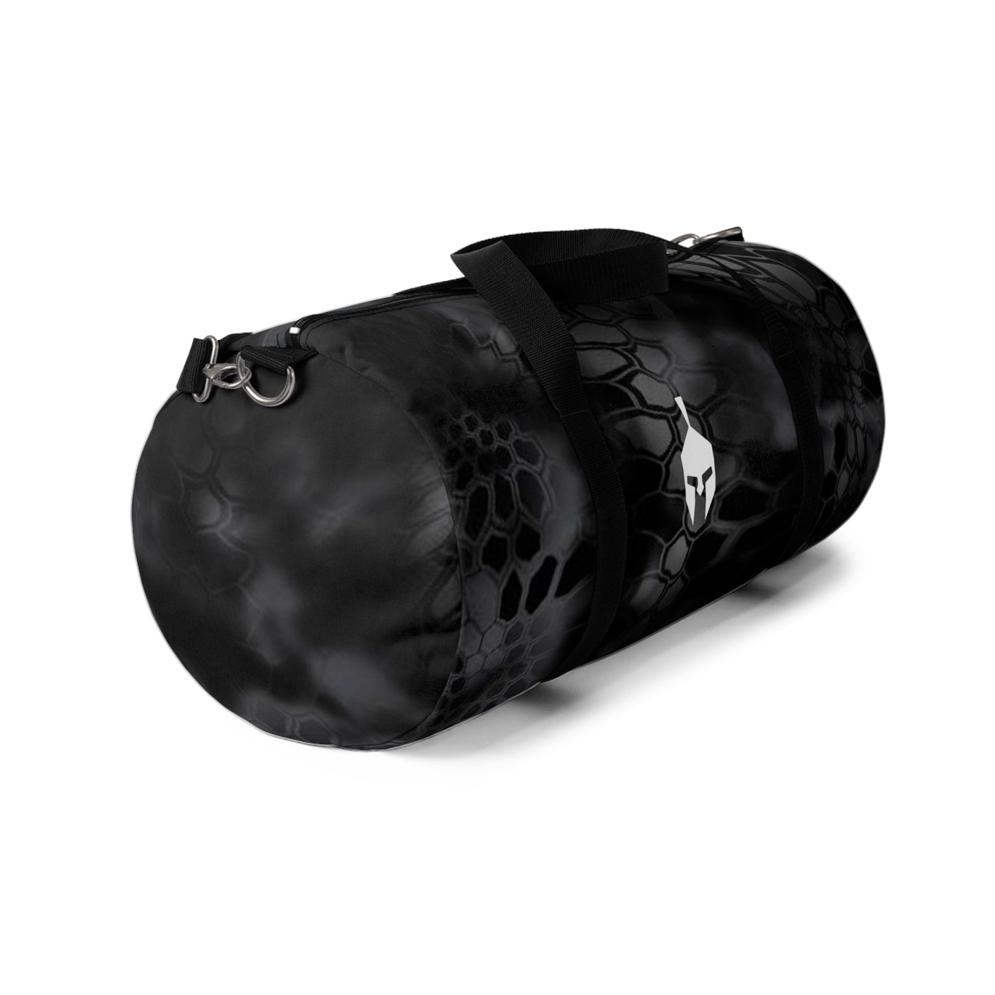 Mandrake Duffel Bag