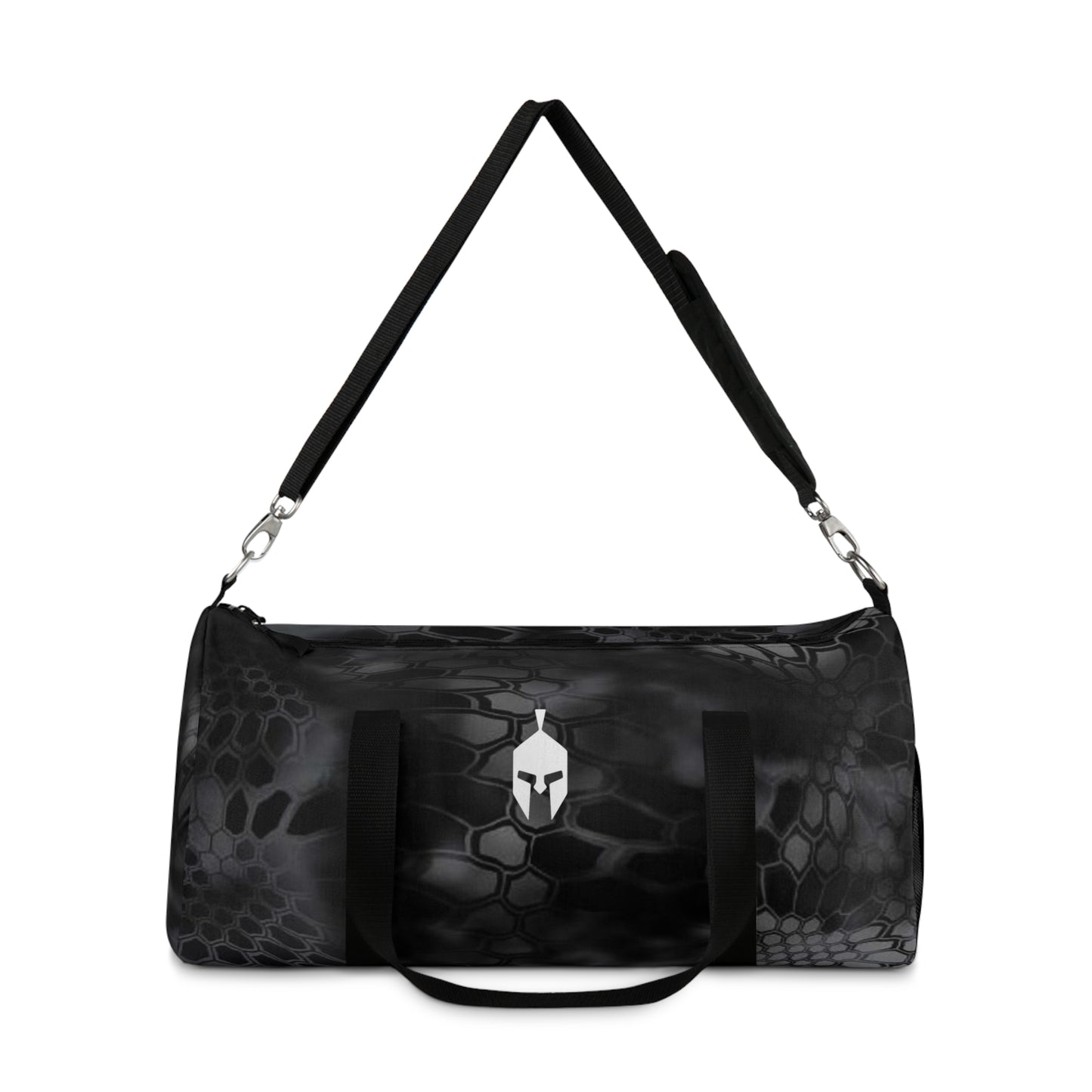 Mandrake Duffel Bag