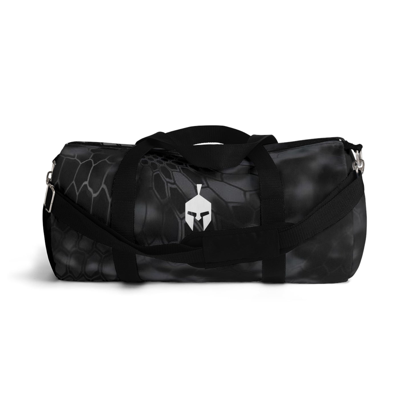 Mandrake Duffel Bag