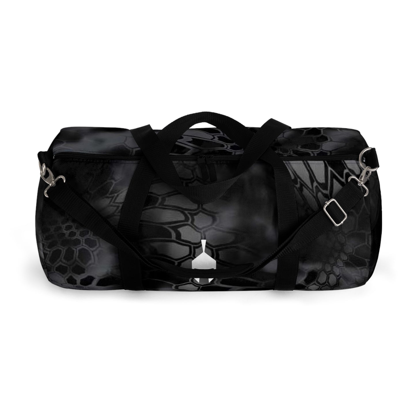 Mandrake Duffel Bag