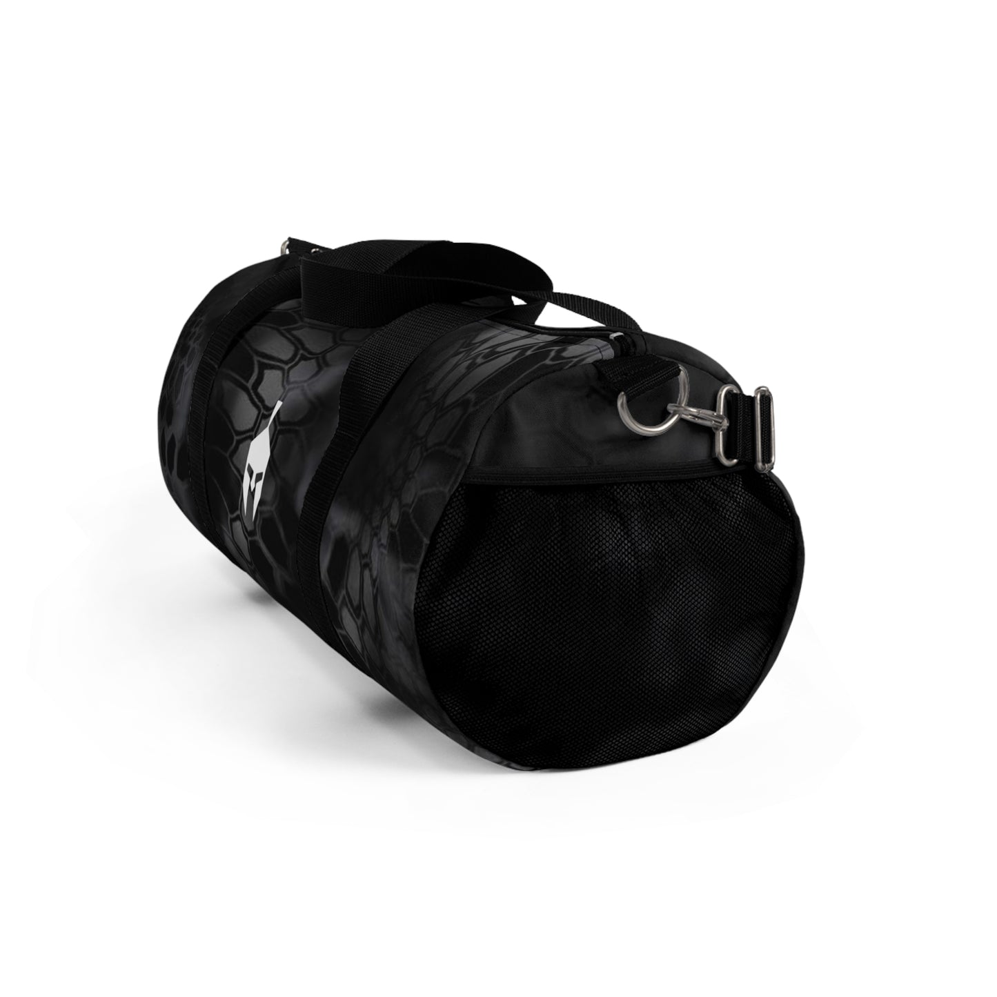 Mandrake Duffel Bag