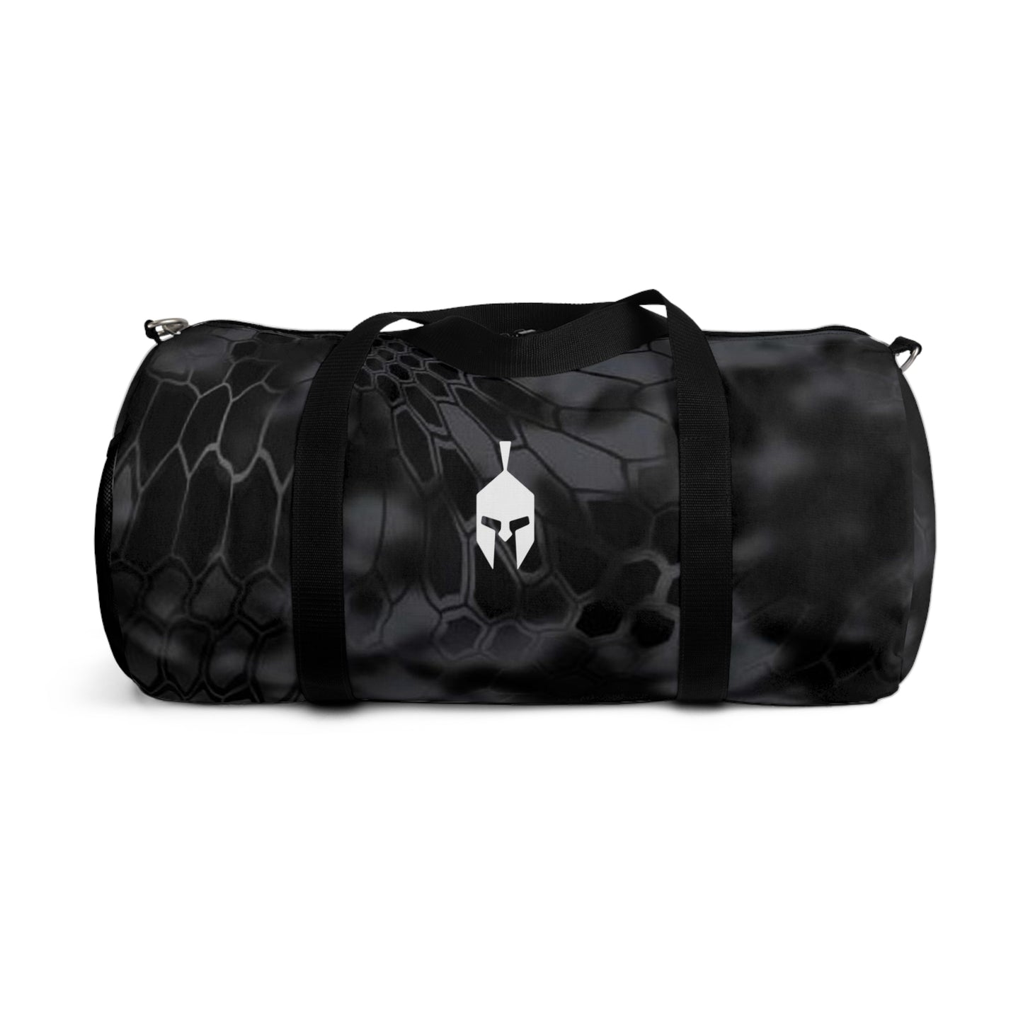 Mandrake Duffel Bag