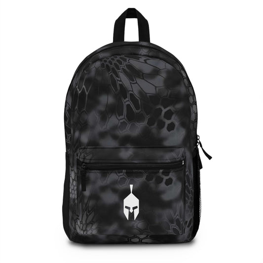 Mandrake Backpack
