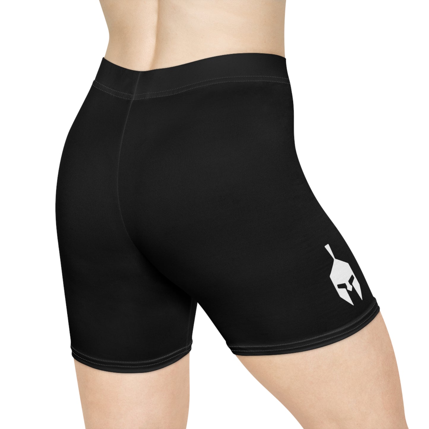 Women's Leggings Shorts