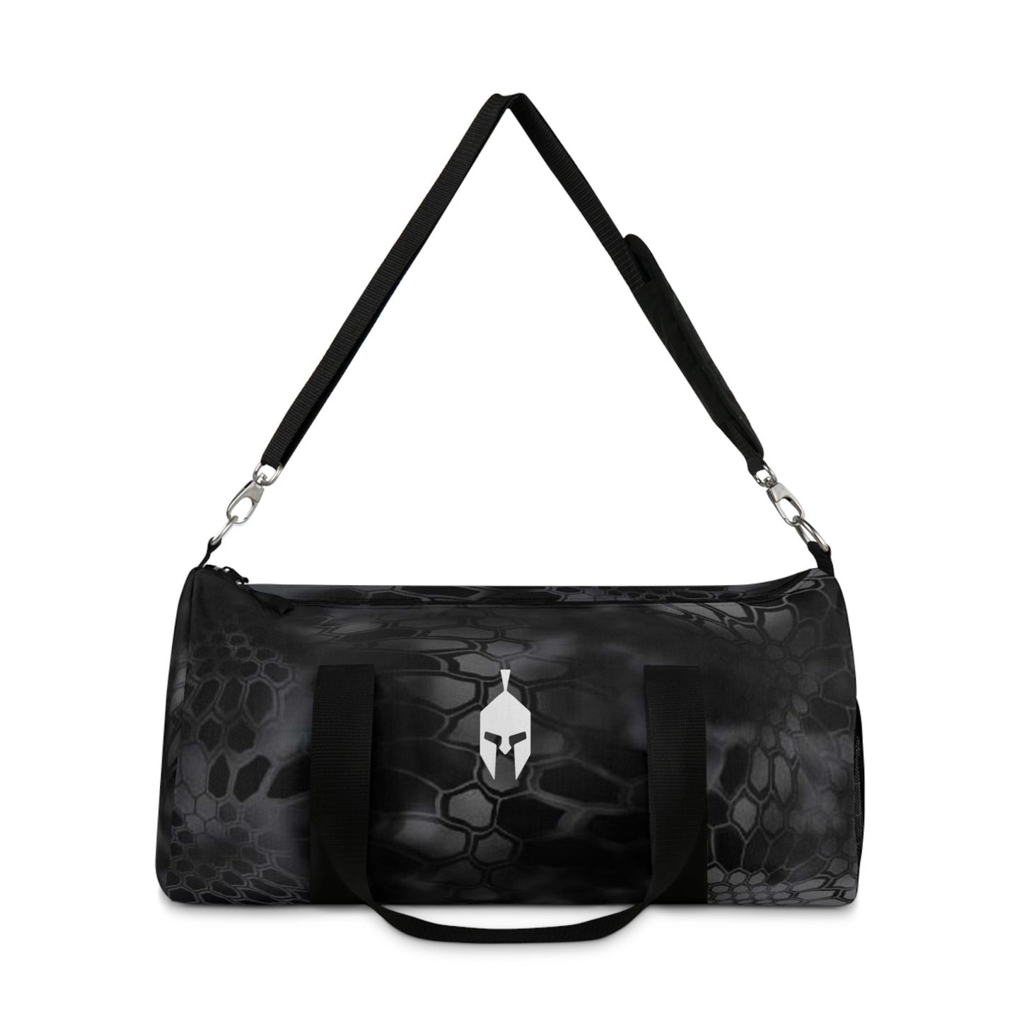 Mandrake Duffel Bag