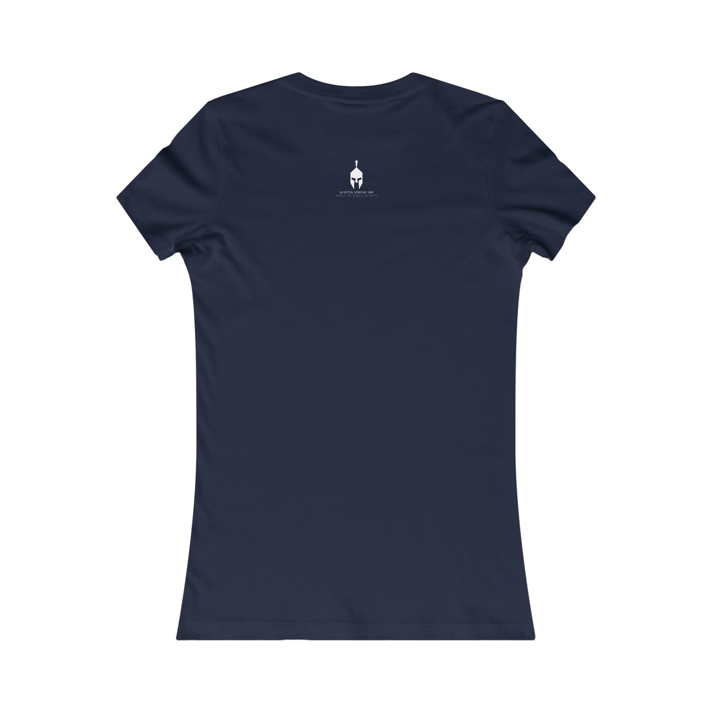 Ladies Sport Tee