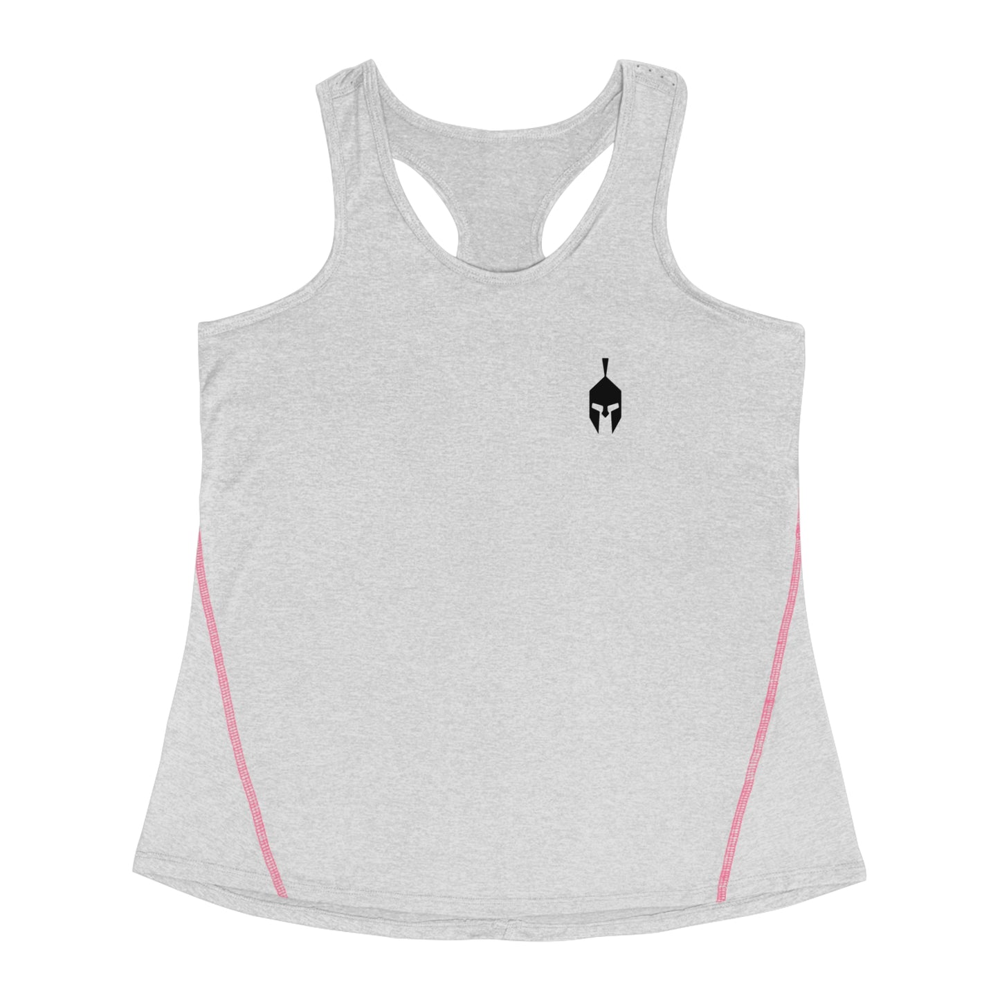 Women's Racerback Sports Top