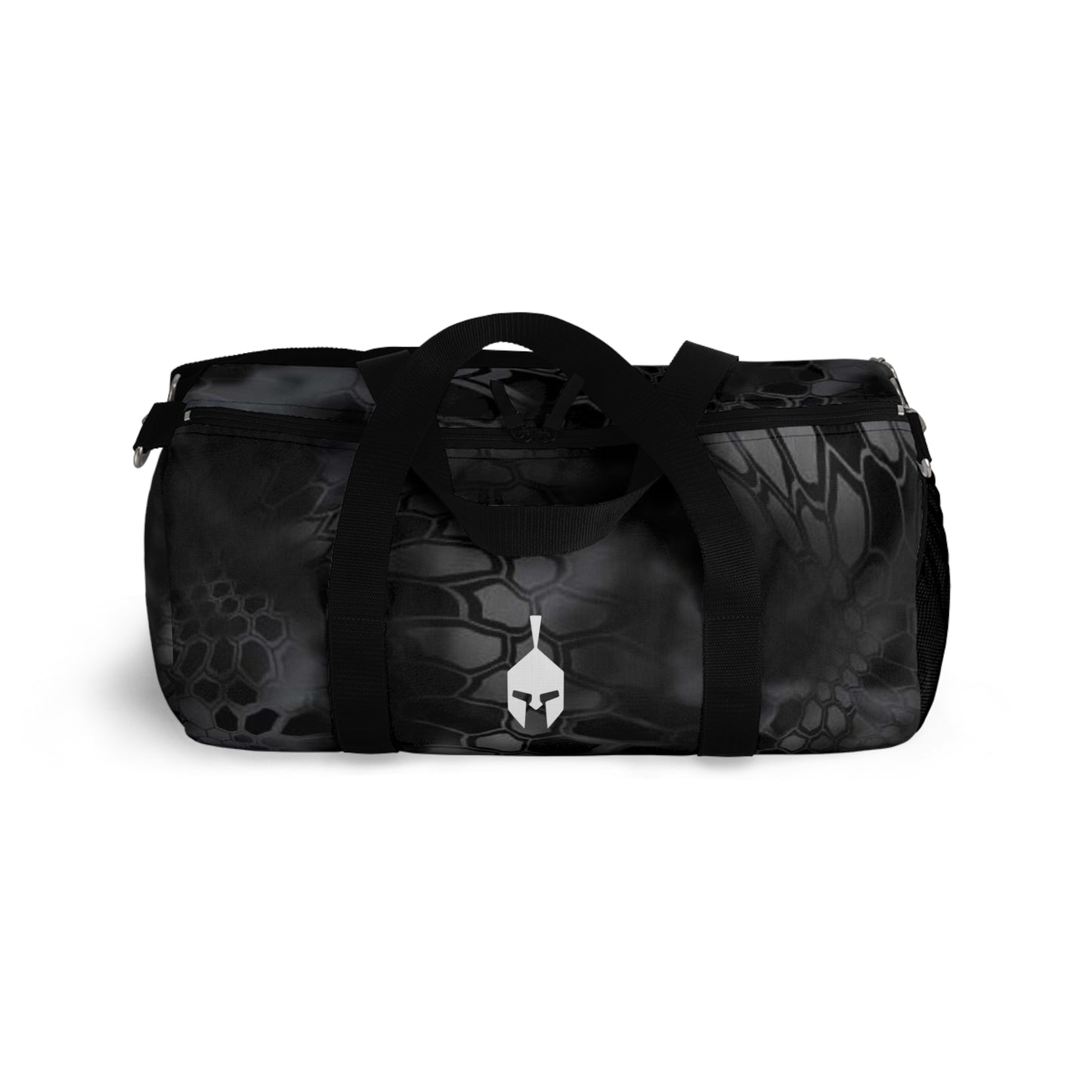 Mandrake Duffel Bag