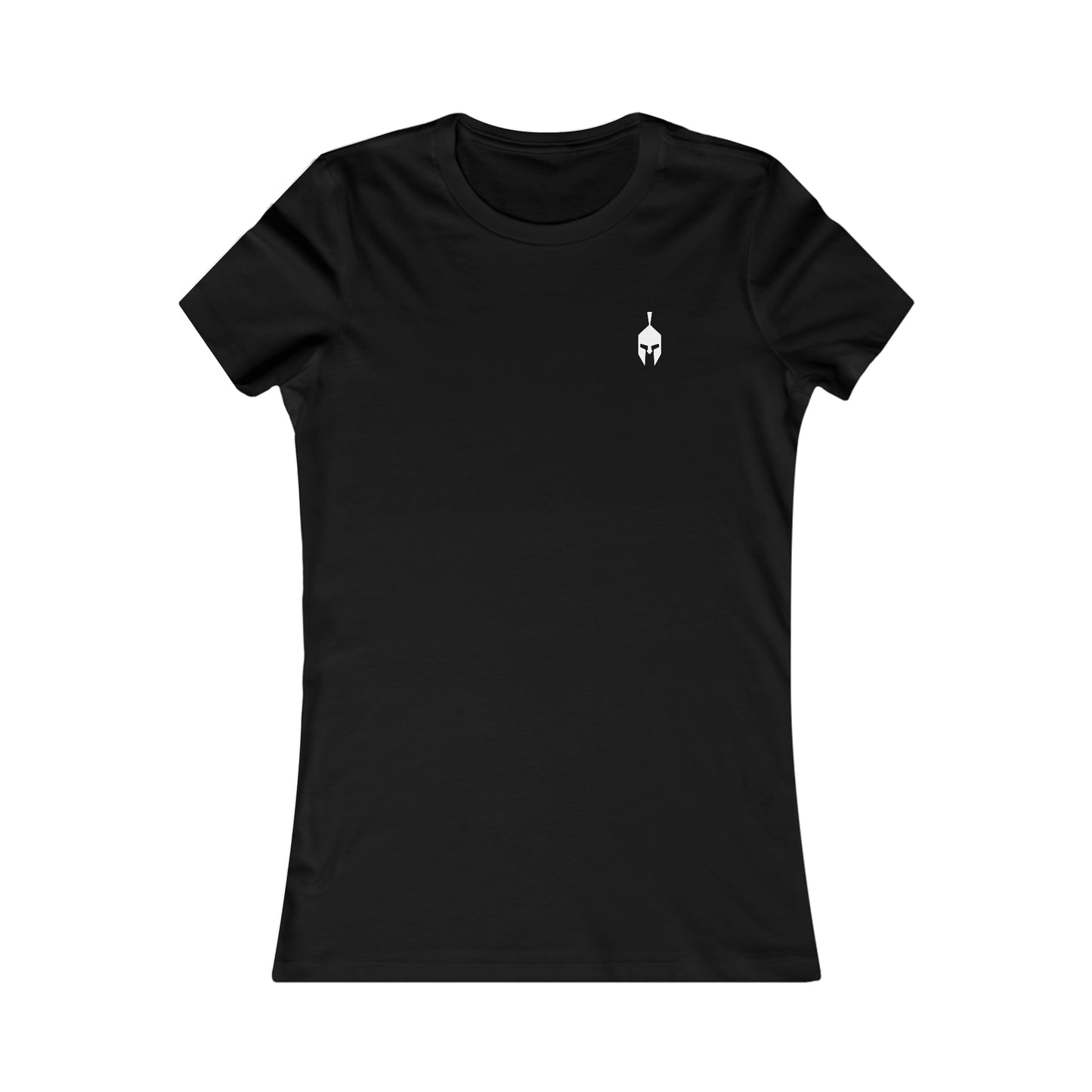 Ladies Sport Tee