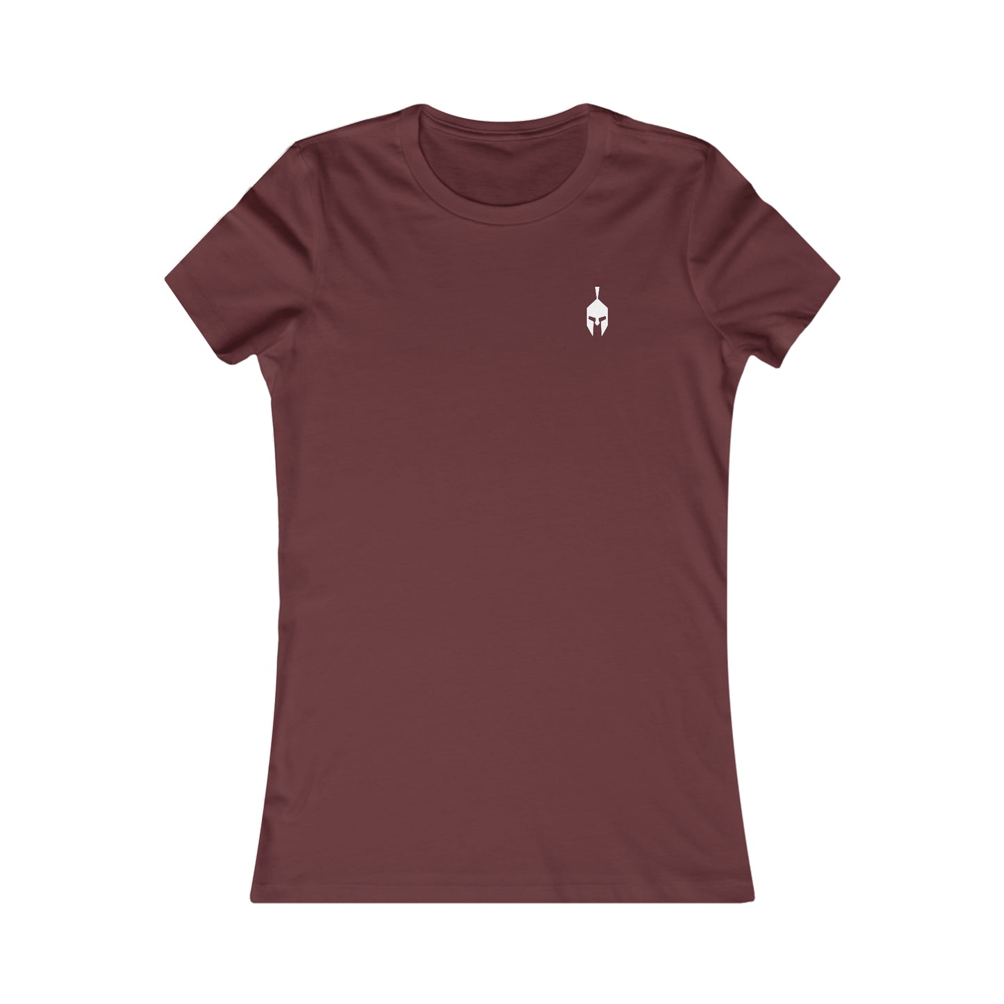 Ladies Sport Tee